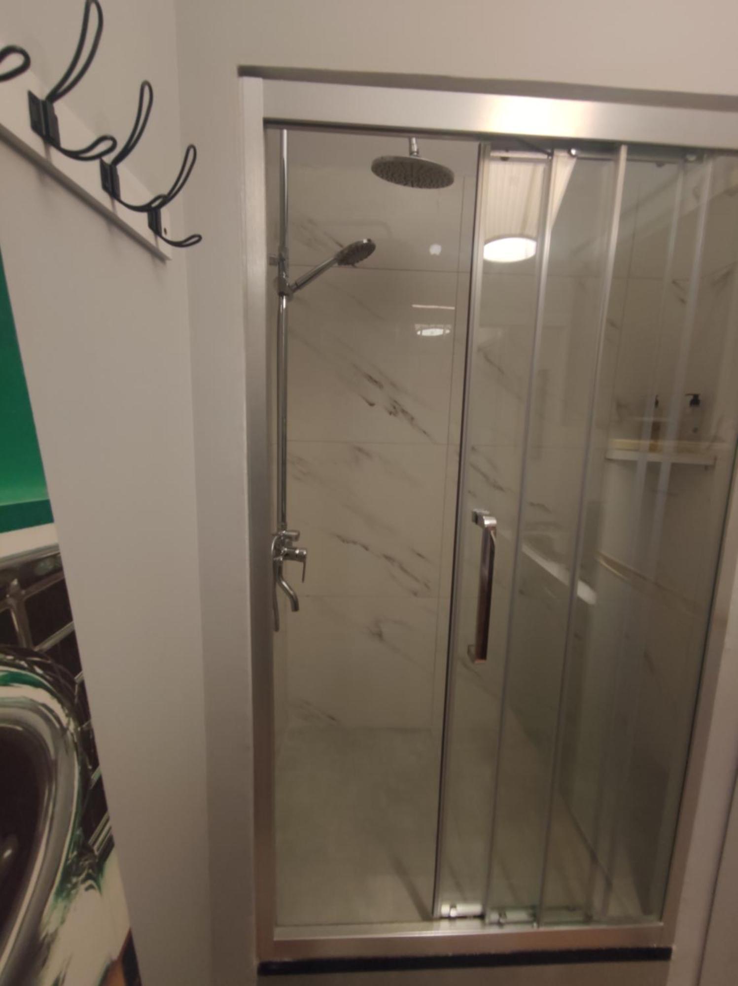 אתונה Acropolis Central Apartments מראה חיצוני תמונה