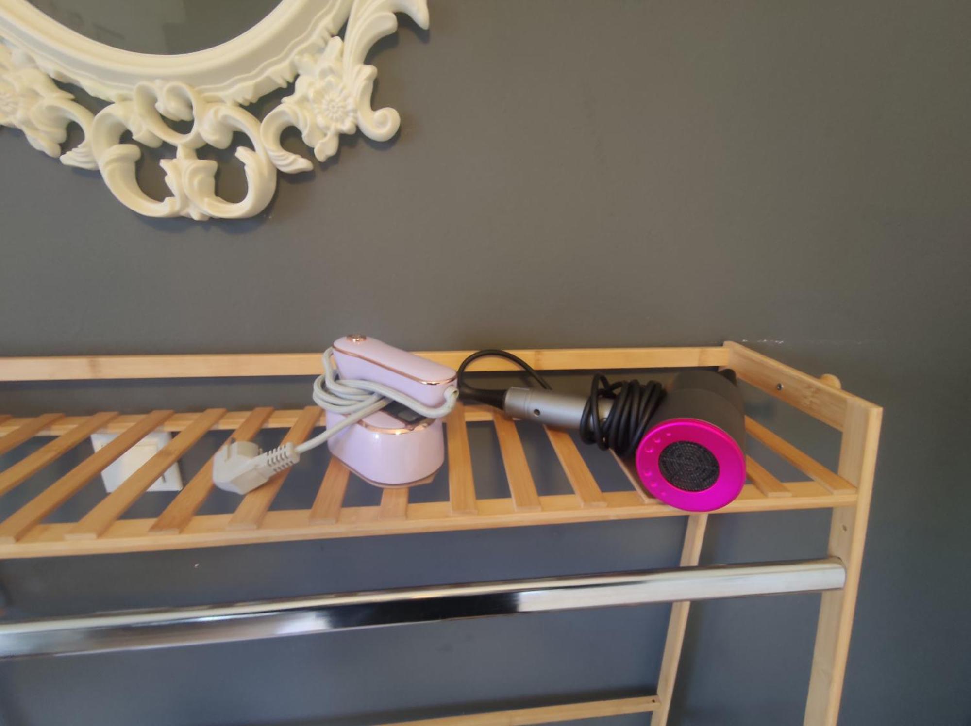 אתונה Acropolis Central Apartments מראה חיצוני תמונה